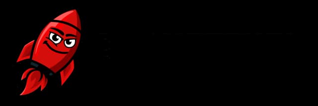 RocketFuel Endurance — premium endurance nutrition partner