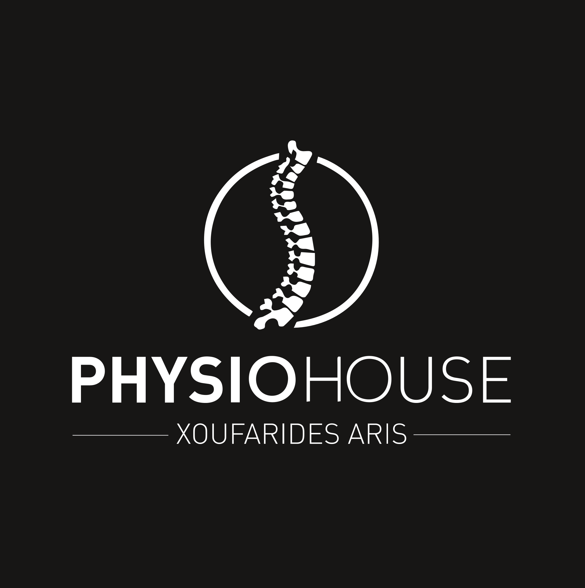 Physio House